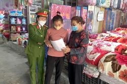 Chuyển đổi số bắt đầu từ nhận thức