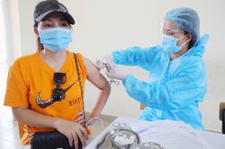 Ngày 9-10, số ca mắc mới Covid-19 tại Việt Nam thấp nhất trong khoảng 4 tháng qua