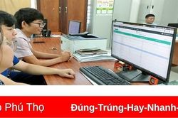Chuyển đổi số trong nông nghiệp
