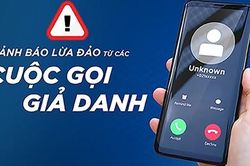 Góc nhìn 365: Đừng đe dọa chốn học đường