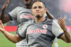 Nhận định bóng đá Dinamo Zagreb vs Salzburg: Giải mã sức hút của Okafor