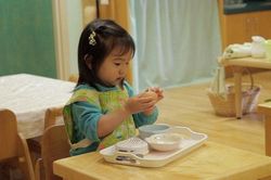 'Chìa khóa' xây dựng lòng tự trọng ở trẻ