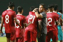 Liên đoàn bóng đá Indonesia bị chỉ trích vì 'ngó lơ' các cầu thủ trẻ
