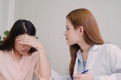 Phát triển hơn nữa hệ thống chăm sóc sức khỏe tâm thần