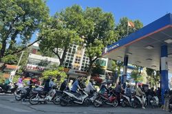 Tin tức tiêu dùng nổi bật 24 giờ