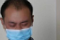 Ăn thực phẩm này mỗi sáng, thầy giáo trẻ bị chẩn đoán mắc ung thư gan