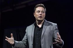 Elon Musk tham vọng biến Twitter thành siêu ứng dụng