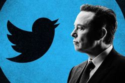 Tương lai Twitter sẽ như thế nào khi thuộc về Elon Musk