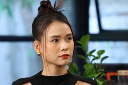 Vừa bắt được hoa cưới, Sam đã gặp 'biến' lớn, sẽ nhờ luật sư can thiệp