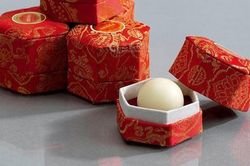 Tự ý uống thuốc phòng đột quỵ: Đừng dại phí tiền, hại gan thận