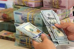 MBKE: NHNN tăng lãi suất không hướng tới thắt chặt tiền tệ
