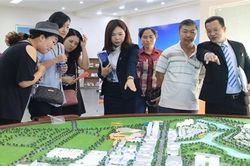 Nghệ thuật kể chuyện để chinh phục khách hàng