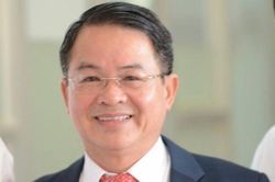 Đak Lak: 2 doanh nhân xuất sắc được trao tặng danh hiệu 'Doanh nhân Việt Nam tiêu biểu' năm 2022