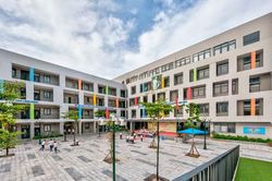 Ngăn chặn 'lạm thu' trong trường học