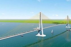 6 dự án giao thông trọng điểm được 'rót' thêm vốn ngân sách