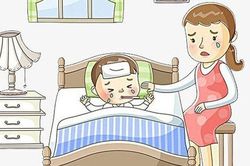 Chữ và nghĩa: Trái gió trở trời
