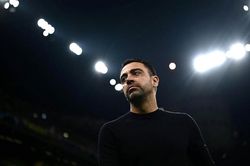 BLV Quang Huy: Xavi vẫn cần thêm thời gian để xây lại Barcelona