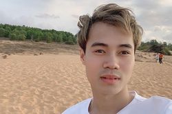 Hàng loạt tuyển thủ Việt Nam mất nhiều triệu người theo dõi sau 1 đêm