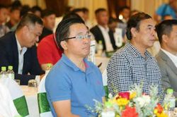 CLB HAGL lên tiếng sau án phạt cảnh cáo từ Liên đoàn bóng đá Việt Nam