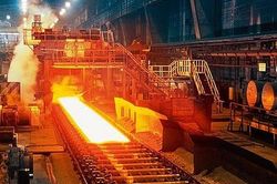 Mỗi năm, các cơ sở sử dụng năng lượng trọng điểm có thể tiết kiệm 1,4 tỷ kWh