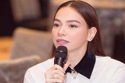 Hồ Ngọc Hà hủy show tại Mỹ, thiệt hại thế nào?