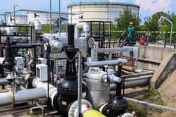 Vụ áp trần giá dầu Nga: Chuyên gia Mỹ, Anh ủng hộ; Indonesia không bị thuyết phục, lên tiếng chỉ trích Washington