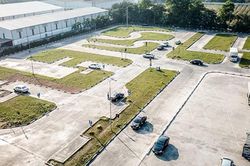 Nghiêm cấm giao xe cho học viên tự học mà không có giáo viên