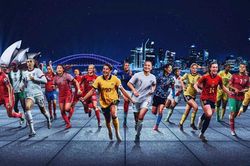 ĐT Việt Nam nguy cơ lọt vào bảng đấu siêu tử thần tại VCK World Cup nữ 2023