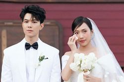 Vừa ăn cưới chưa lâu, Diệu Nhi cùng hàng loạt sao Việt đã bất ngờ gặp sự cố trên mạng xã hội