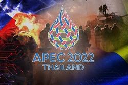 Hội nghị Cấp cao APEC 2022 kết nối và trao quyền trước những cơ hội mới