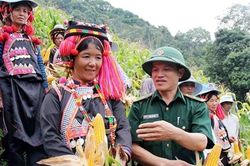 Chỉ rõ trách nhiệm bộ, ngành chậm triển khai