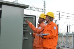 Bộ Công Thương: Biểu giá điện sẽ giảm tối đa tác động tới hộ tiêu thụ thấp