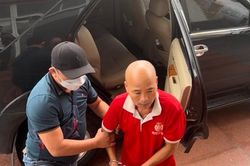 Vụ người phụ nữ tử vong tại nhà với nhiều vết thương: Nghi phạm khai gì?