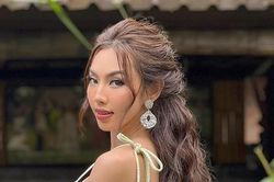 Khán giả có đang quá khắt khe, vô lý khi chỉ trích Hoa hậu Thùy Tiên vì lý do này?