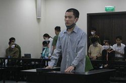 Vụ cháu bé 3 tuổi bị đóng đinh vào đầu: Kẻ thủ ác 5 lần sát hại nạn nhân để không phải nuôi