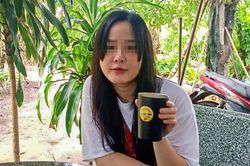 Số phận pháp lý của Tina Duong sau khi công an khởi tố vụ án hình sự