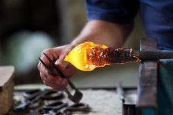 Giá nhiên liệu tăng cao, nước Ý đứng trước nguy cơ mất đi một di sản văn hóa giá trị bậc nhất