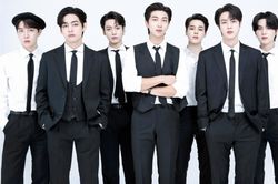 Năm 2023 sẽ là một năm khó khăn đối với Blackpink và BTS?