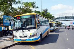 Đầu tư kém hiệu quả