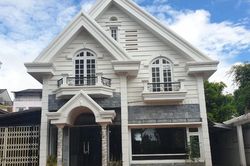 Kỳ án vướng lao lý vì bán nhà đất ở Lâm Đồng: Tiếp tục trả hồ sơ điều tra bổ sung