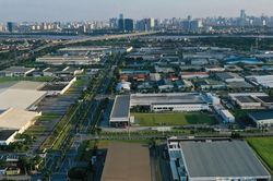 Đông Anh, Gia Lâm (Hà Nội) có thể lên quận vào 2023
