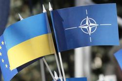 Nga cảnh báo 'Thế chiến 3' nếu NATO kết nạp Ukraine