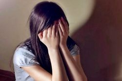 Ngoại tình với đàn ông có vợ, người phụ nữ choáng váng khi nghe đoạn ghi âm
