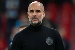 Pep đáp trả cực sốc khi bị hỏi vì sao Man City chưa vô địch Champions League?