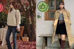 4 kiểu boots đã không còn hợp xu hướng