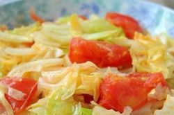 6 món quen mặt có khả năng chống ung thư, hỗ trợ giảm cân
