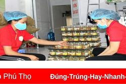 Phát triển thương mại điện tử gắn với chuyển đổi số