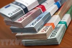 Các quốc gia EU chi tiêu lãng phí hàng tỷ euro từ quỹ chung