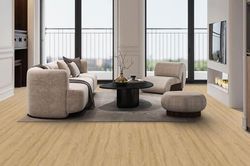Doanh nghiệp gạch ốp lát Việt Nam xuất khẩu các sản phẩm mới sang Mỹ