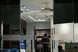 Điều tra vụ người nước ngoài tử vong trong tư thế treo cổ tại chung cư cao cấp
